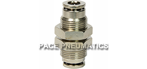 pneumatic fitting